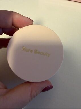 Rare Beauty Setting Powder
